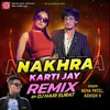 About Nakhra (Remix) Song